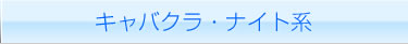 キャバクラ・ナイト系